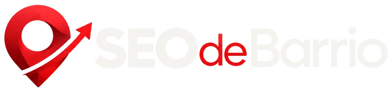 SEO de Barrio